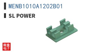 MENB1010A1202B01 ͼƬ